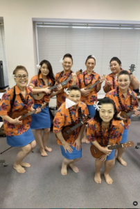 サンファーム秋の感謝祭